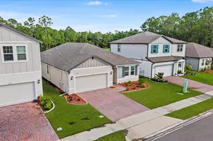 3149 Legends Preserve Dr, Daytona Beach, FL 32124 - Photo 5