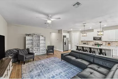 3149 Legends Preserve Drive, Daytona Beach, FL 32124 - Photo 17