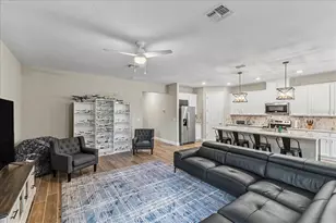 3149 Legends Preserve Dr, Daytona Beach, FL 32124 - Photo 17