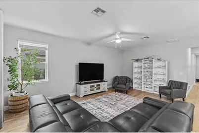 3149 Legends Preserve Drive, Daytona Beach, FL 32124 - Photo 15