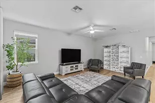 3149 Legends Preserve Dr, Daytona Beach, FL 32124 - Photo 15