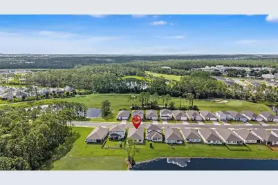 3149 Legends Preserve Drive, Daytona Beach, FL 32124 - Photo 53