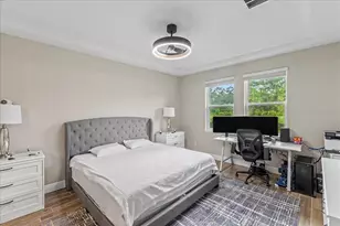 3149 Legends Preserve Dr, Daytona Beach, FL 32124 - Photo 27