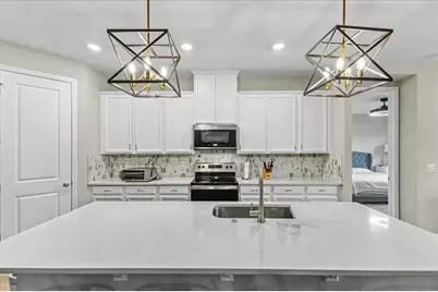 3149 Legends Preserve Drive, Daytona Beach, FL 32124 - Photo 21