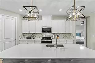 3149 Legends Preserve Dr, Daytona Beach, FL 32124 - Photo 21