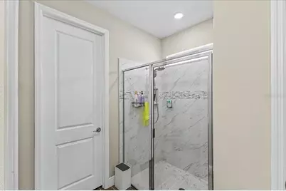 3149 Legends Preserve Drive, Daytona Beach, FL 32124 - Photo 31