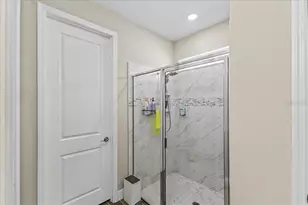 3149 Legends Preserve Dr, Daytona Beach, FL 32124 - Photo 31