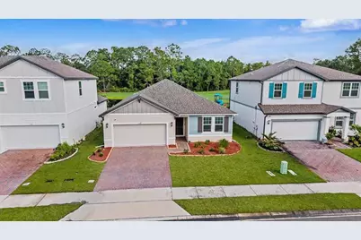 3149 Legends Preserve Drive, Daytona Beach, FL 32124 - Photo 5