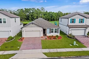 3149 Legends Preserve Dr, Daytona Beach, FL 32124 - Photo 5