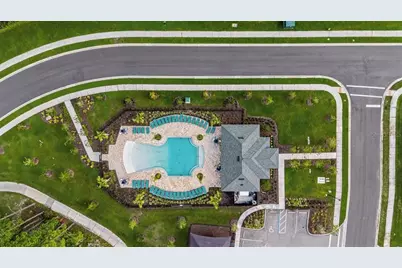 3149 Legends Preserve Drive, Daytona Beach, FL 32124 - Photo 69