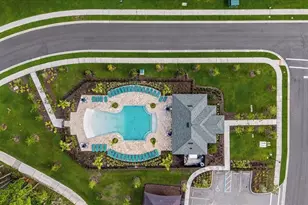 3149 Legends Preserve Dr, Daytona Beach, FL 32124 - Photo 69