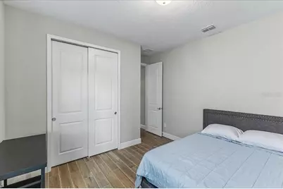 3149 Legends Preserve Drive, Daytona Beach, FL 32124 - Photo 33