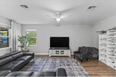 3149 Legends Preserve Drive, Daytona Beach, FL 32124 - Photo 15