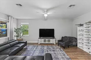 3149 Legends Preserve Dr, Daytona Beach, FL 32124 - Photo 15