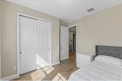 3149 Legends Preserve Drive, Daytona Beach, FL 32124 - Photo 41