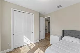 3149 Legends Preserve Dr, Daytona Beach, FL 32124 - Photo 41