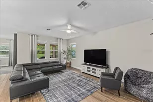 3149 Legends Preserve Dr, Daytona Beach, FL 32124 - Photo 13