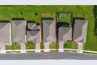 3149 Legends Preserve Drive, Daytona Beach, FL 32124 - Photo 49