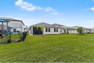 3149 Legends Preserve Drive, Daytona Beach, FL 32124 - Photo 45
