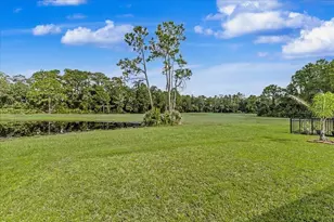 3149 Legends Preserve Dr, Daytona Beach, FL 32124 - Photo 43