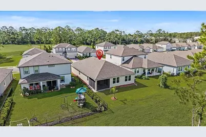 3149 Legends Preserve Drive, Daytona Beach, FL 32124 - Photo 1