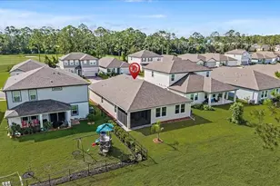 3149 Legends Preserve Dr, Daytona Beach, FL 32124 - Photo 1