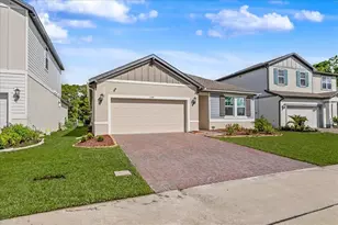 3149 Legends Preserve Dr, Daytona Beach, FL 32124 - Photo 7