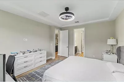 3149 Legends Preserve Drive, Daytona Beach, FL 32124 - Photo 29