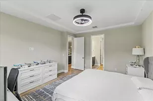 3149 Legends Preserve Dr, Daytona Beach, FL 32124 - Photo 29
