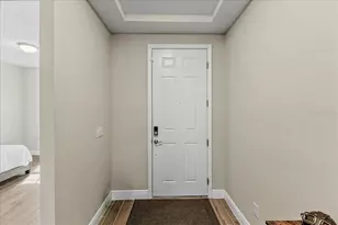 3149 Legends Preserve Dr, Daytona Beach, FL 32124 - Photo 11