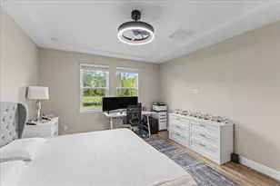 3149 Legends Preserve Dr, Daytona Beach, FL 32124 - Photo 27