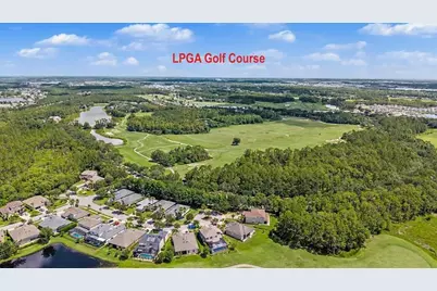3149 Legends Preserve Drive, Daytona Beach, FL 32124 - Photo 65