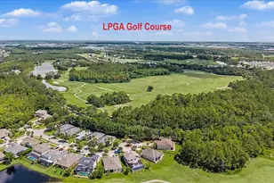 3149 Legends Preserve Dr, Daytona Beach, FL 32124 - Photo 65