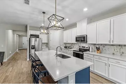 3149 Legends Preserve Drive, Daytona Beach, FL 32124 - Photo 21