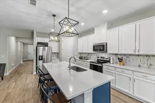 3149 Legends Preserve Dr, Daytona Beach, FL 32124 - Photo 21