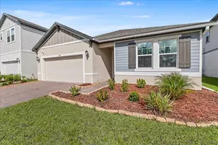 3149 Legends Preserve Dr, Daytona Beach, FL 32124 - Photo 1