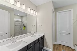 3149 Legends Preserve Dr, Daytona Beach, FL 32124 - Photo 29
