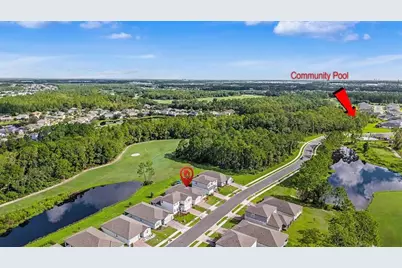 3149 Legends Preserve Drive, Daytona Beach, FL 32124 - Photo 55