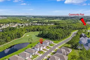 3149 Legends Preserve Dr, Daytona Beach, FL 32124 - Photo 55