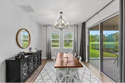 3149 Legends Preserve Drive, Daytona Beach, FL 32124 - Photo 25