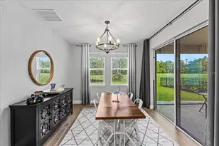 3149 Legends Preserve Dr, Daytona Beach, FL 32124 - Photo 25