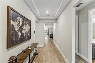 3149 Legends Preserve Dr, Daytona Beach, FL 32124 - Photo 13