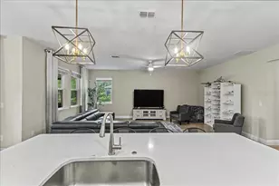 3149 Legends Preserve Dr, Daytona Beach, FL 32124 - Photo 23