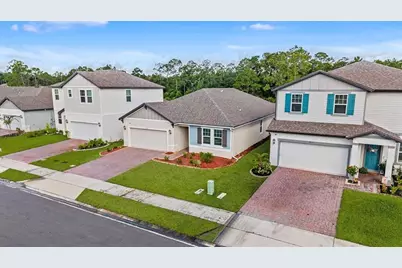 3149 Legends Preserve Drive, Daytona Beach, FL 32124 - Photo 7