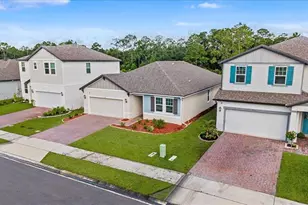 3149 Legends Preserve Dr, Daytona Beach, FL 32124 - Photo 7