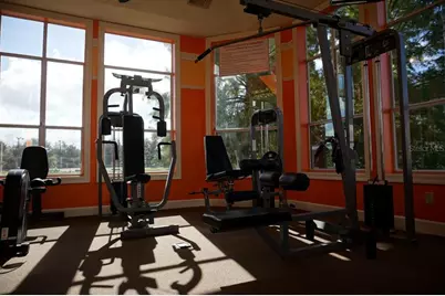 4802 51st Street W #623, Bradenton, FL 34210 - Photo 21