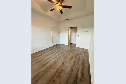 4802 51st Street W #623, Bradenton, FL 34210 - Photo 3
