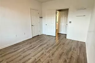 4802 51st Street W, Bradenton, FL 34210 - Photo 3