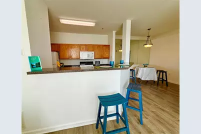4802 51st Street W #623, Bradenton, FL 34210 - Photo 9