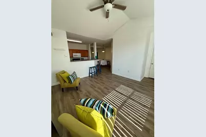 4802 51st Street W #623, Bradenton, FL 34210 - Photo 11